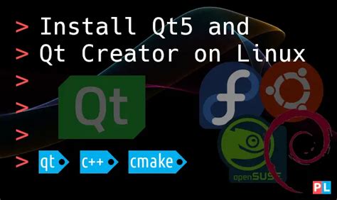Now right-click on your new Rosetta Terminal and click "Get info. . Install qt5 mac m1